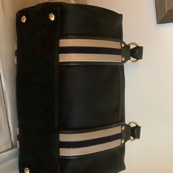 Michael Kohrs Sactel bag - Picture 2 of 4